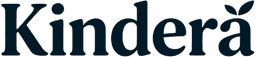 Kindera