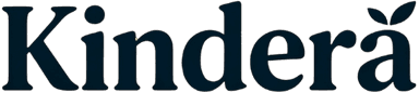 Kindera